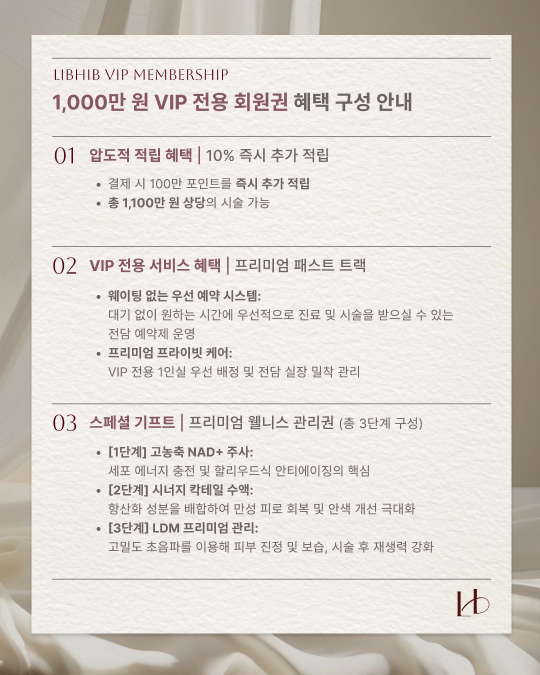 Before 10 Front