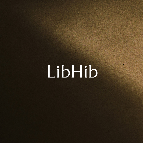 바디온다 5만줄