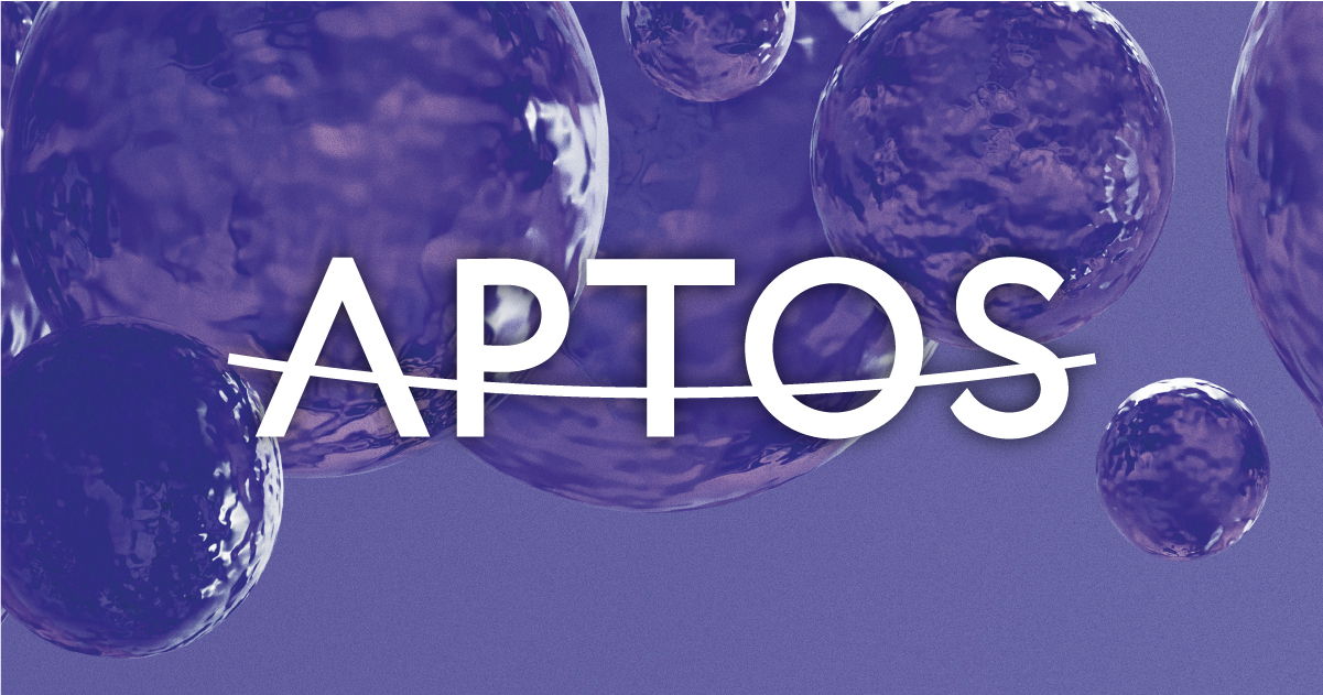 압토스(APTOS) 19cm 실리프팅, 자연스러운 리프팅의 원리와 시술 설계