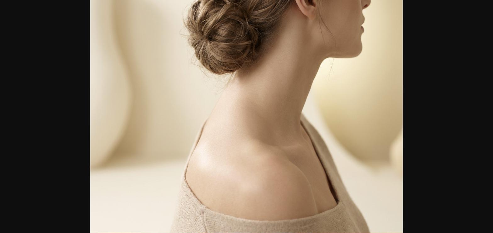 Can Trapezius Botox Really Slim Down Your Shoulder Line?