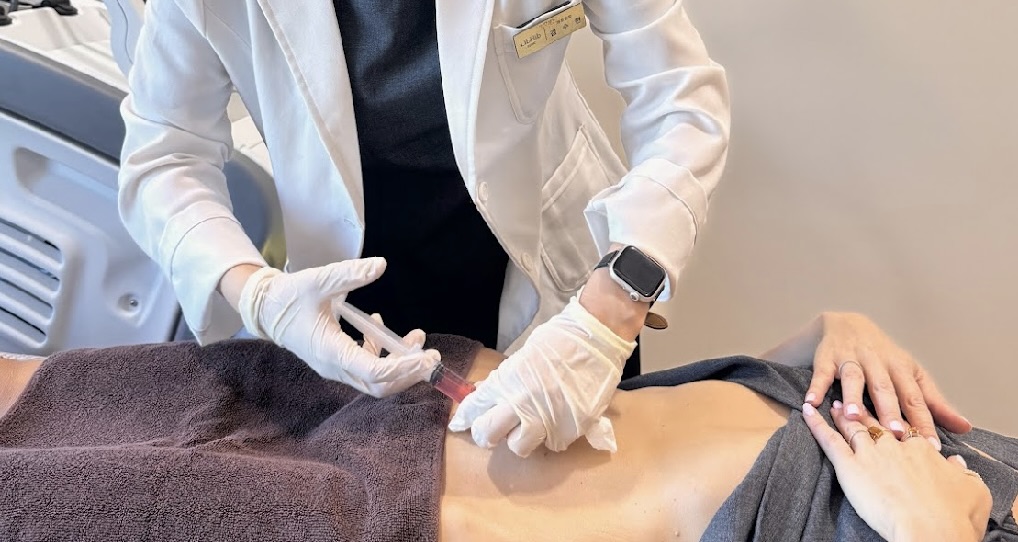 脂肪分解注射、当たると脂肪が本当になくなるか？原理から確認